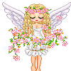 Dollz avatars