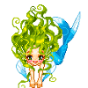 Dollz avatars