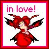 Dollz avatars