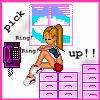 Dollz avatars