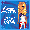 Dollz avatars