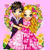 Dollz avatars