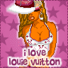 Dollz avatars