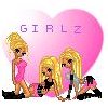 Dollz avatars