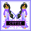 Dollz avatars