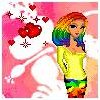 Dollz avatars