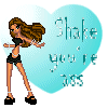 Dollz avatars
