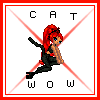 Dollz avatars