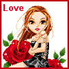 Dollz avatars