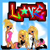 Dollz avatars