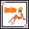 Dollz avatars