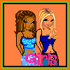 Dollz avatars