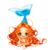 Dollz avatars