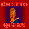 Dollz avatars