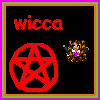 Dollz avatars