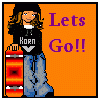 Dollz avatars