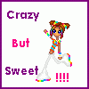 Dollz avatars