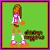 Dollz avatars