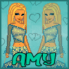 Dollz avatars