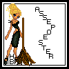 Dollz avatars
