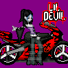 Dollz avatars