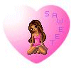 Dollz avatars