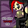 Dollz avatars