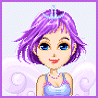 Dollz avatars