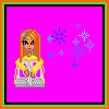 Dollz avatars