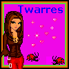 Dollz avatars