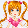 Dollz avatars