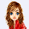 Dollz avatars