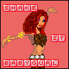Dollz avatars