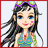 Dollz avatars