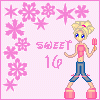 Dollz avatars