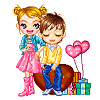 Dollz avatars