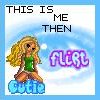 Dollz avatars