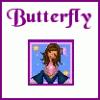 Dollz avatars