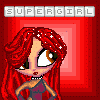 Dollz avatars