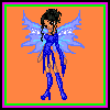 Dollz avatars