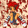 Dollz avatars