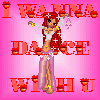 Dollz avatars