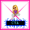 Dollz avatars