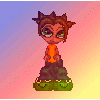Dollz avatars