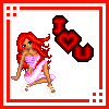 Dollz avatars