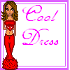 Dollz avatars