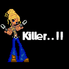 Dollz avatars