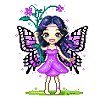Dollz avatars