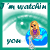 Dollz avatars