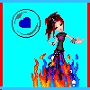 Dollz avatars